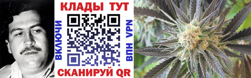 Где купить Чехов Cocaine Мефедрон ГАШИШ Галлюциногенные грибы Каннабис